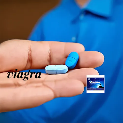 Dove comprare il viagra generico